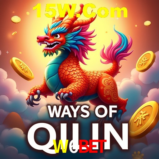 Interface do App W6Bet