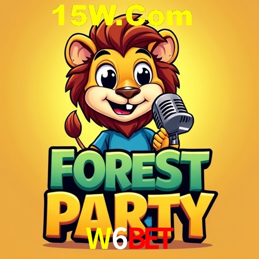 Exclusive Offers W6Bet