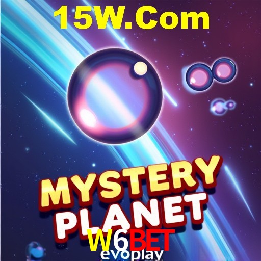 PIX Instantâneo W6Bet