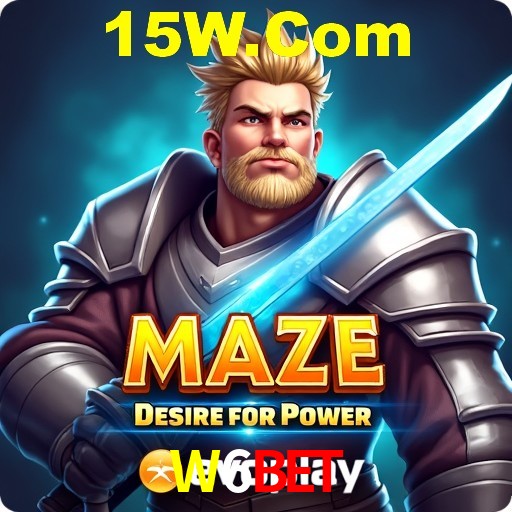 Desvendando o Mundo dos Jogos Virtuais na W6Bet