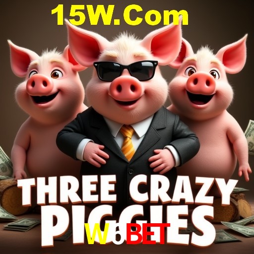 W6Bet São Paulo - Live Tables