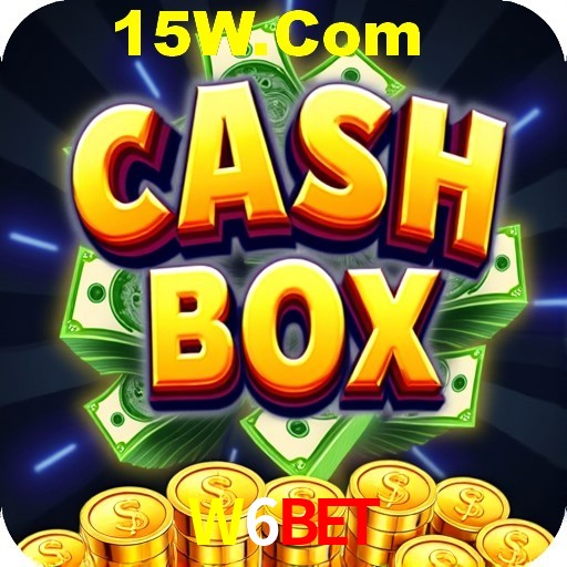 W6Bet Salvador - Strategies