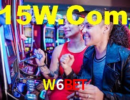 W6Bet