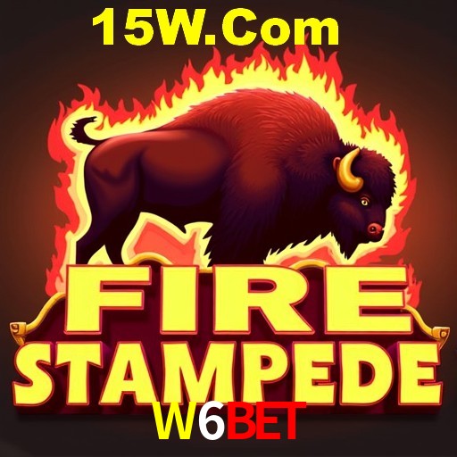 W6Bet Brasília - VIP Program