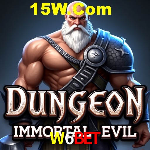 Flash Promotion W6Bet