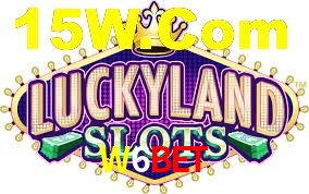 Instant EasyPaisa W6Bet