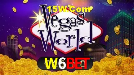 W6Bet Belo Horizonte - Basketball