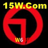 W6Bet Curitiba - Live Betting