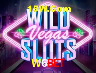 Benefícios da Conta W6Bet