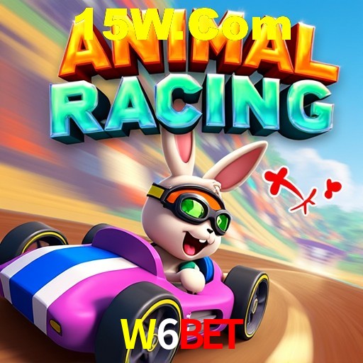 Dicas Essenciais para Melhorar seu Desempenho em Jogos de Palavras