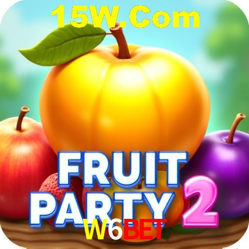 A Popularidade dos Caça-Níqueis no W6Bet