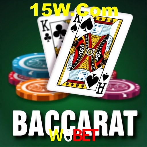 Descubra o Programa VIP da W6Bet: Vantagens Exclusivas para Jogadores