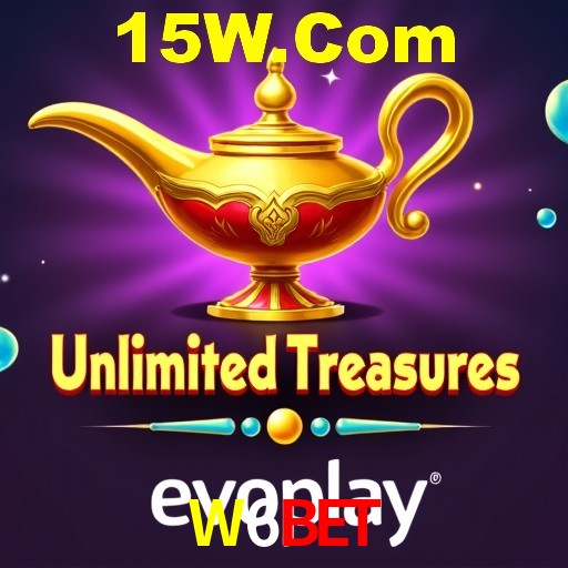 Descubra a Essência do W6Bet: Nossa História e Compromissos