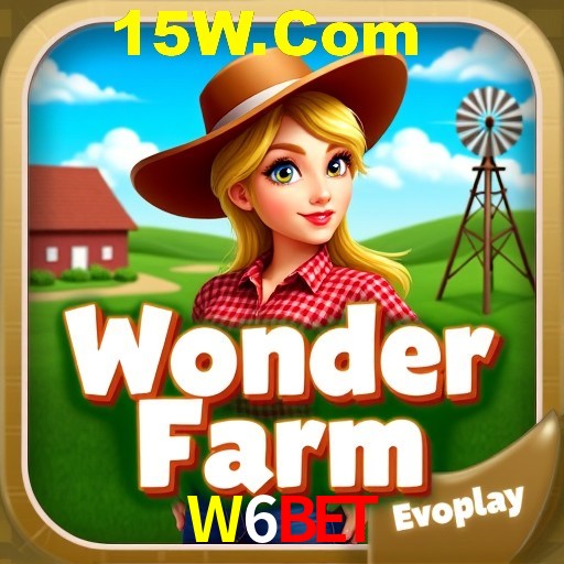 W6Bet Salvador - Bonus Stats