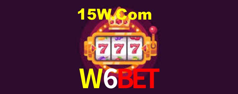W6Bet,W6Bet Vip