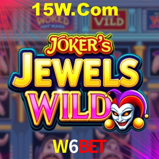 Estatísticas Crash Games W6Bet