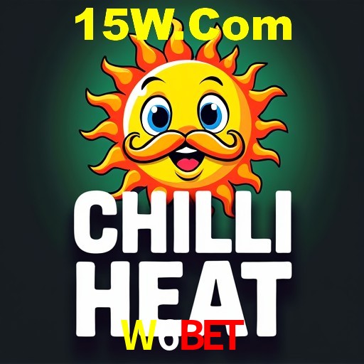 W6Bet Curitiba - Hall of Fame