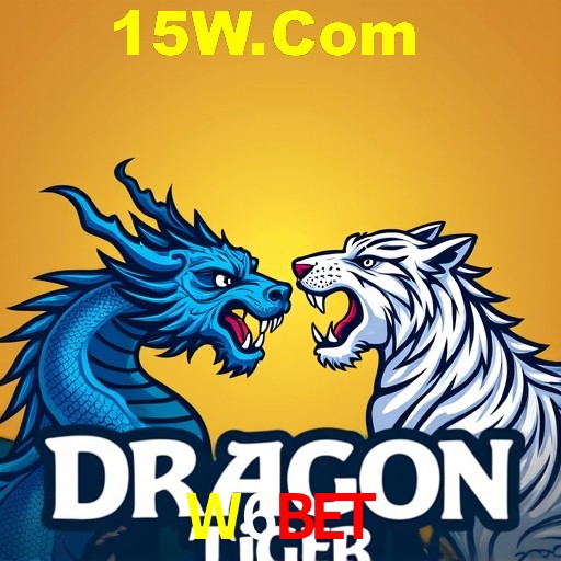 W6Bet Curitiba - Live Status