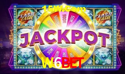 W6Bet Salvador - Statistics