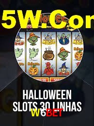 Crash Games Statistics W6Bet