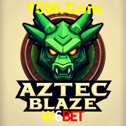 Explorando a Categoria de Eventos em Apostas na W6Bet