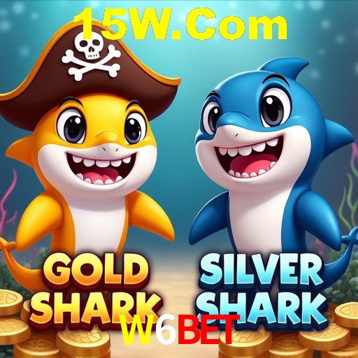 A Popularidade dos Caça-Níqueis no W6Bet