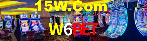 W6Bet