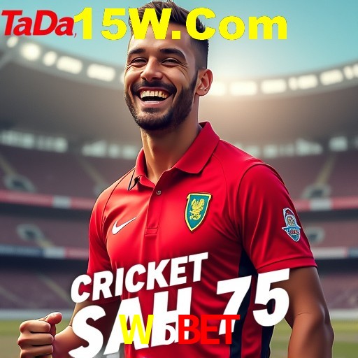 Jogos Exclusivos W6Bet