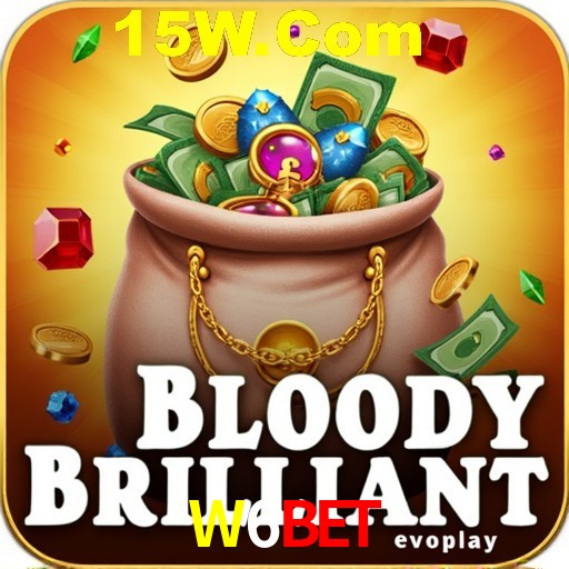 W6Bet Belo Horizonte - Reivindique Bonus