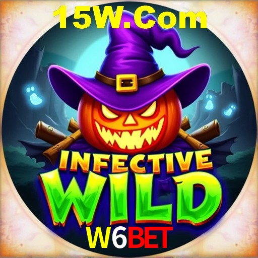 A Emoção da Loteria na W6Bet: Uma Chance de Mudança de Vida