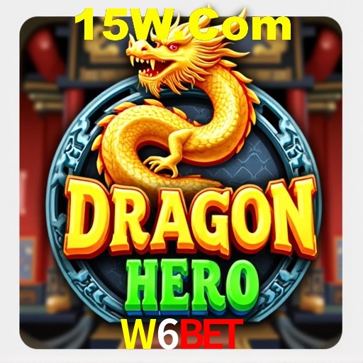 Descubra a Essência do W6Bet: Nossa História e Compromissos