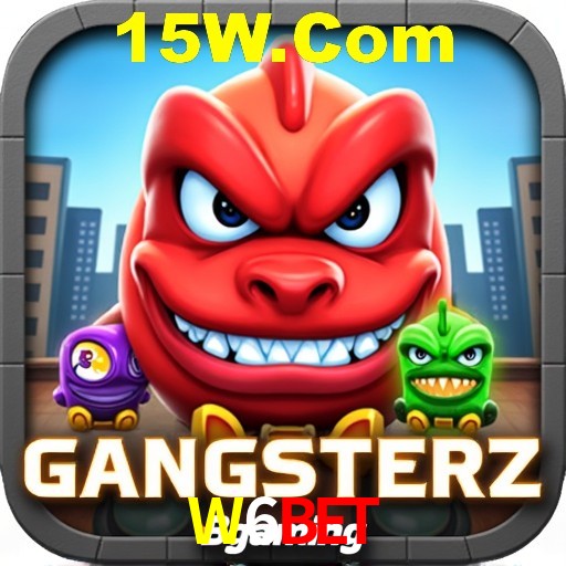 A Emoção da Loteria na W6Bet: Uma Chance de Mudança de Vida