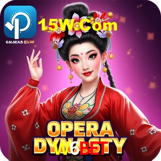 Bônus Diários W6Bet