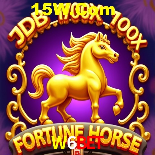 Descubra a Essência do W6Bet: Nossa História e Compromissos