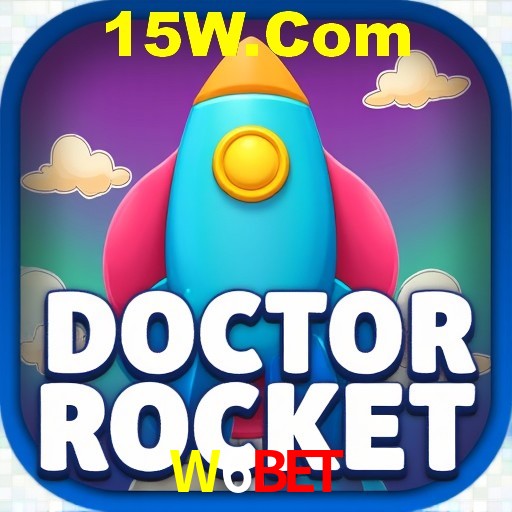 Inovações de Jogos na W6Bet: O Futuro das Experiências Interativas