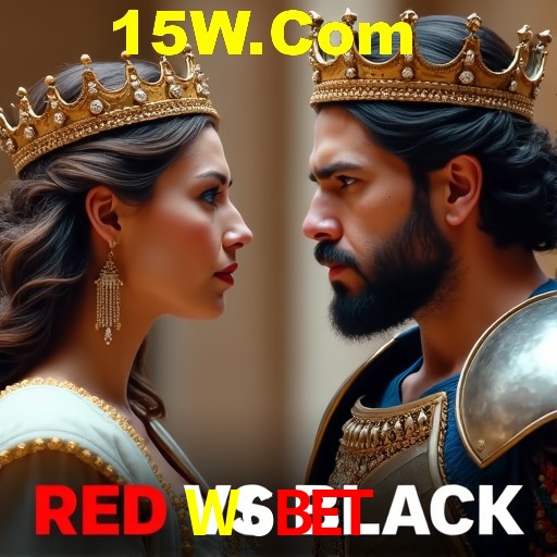 APP oficial da W6Bet para mobile