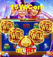 W6Bet São Paulo - Hot Promos