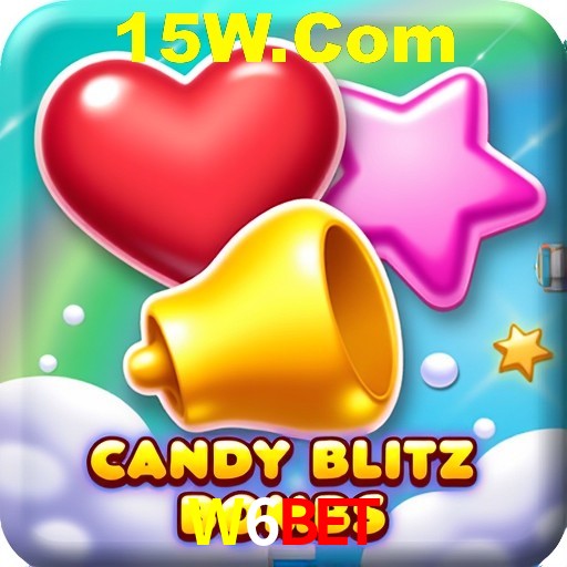 A Experiência Imersiva dos Cassinos Ao Vivo no W6Bet