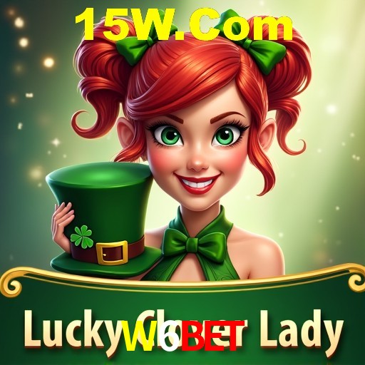 Interface Premium W6Bet