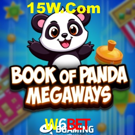 Desvendando o Mundo dos Jogos Virtuais na W6Bet