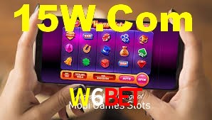 Premium Interface W6Bet