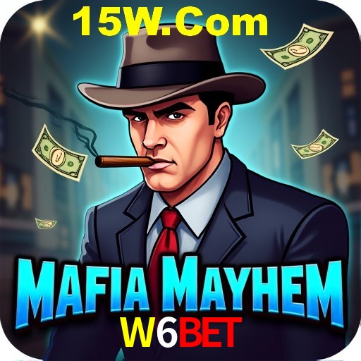 W6Bet São Paulo - All Bonuses