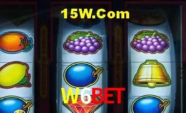 Tecnologia da Plataforma W6Bet