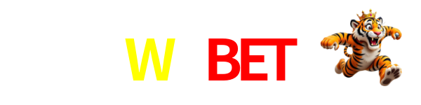 W6Bet App